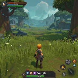 varyn from hytale
