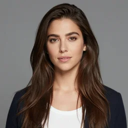 josie canseco