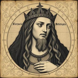 melencolia i, by albrecht durer, year 1 0 1 1