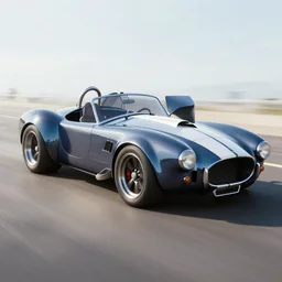 photo wallpaper futurustic shelby cobra combined with mustang, designed by apple, sport car gran turismo 7 forza horizon need for speed fast and furious 5 unreal engine supercar hypercar game concept car octane render, 4 khd 2 0 2 2 3 d cgi rtx style chrome reflexion global illumination ray tracing hdr arstation pixar and disney unreal