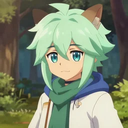 botong francisco fursona