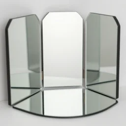 mirror reflecting mirror reflecting mirror reflections 3 5 mm