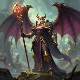 mount epic bloodfang widow screenshot world of warcraft mounts worldboss fantasy comics that looks like it is from borderlands by jesper ejsing, by rhads, makoto shinkai alena aenami artworks in 4 k beeple, thomas kinkade heartstone league of legends dofus overwatch