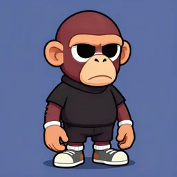 bored ape nft
