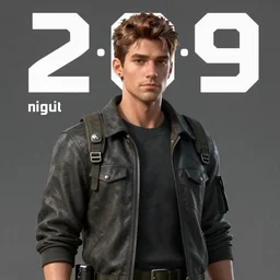 concept art avatar ( 2 0 0 9 ) sequel - n 4