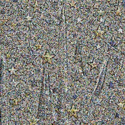 The stars were made for falling, Like melting obelisks As tall as another realm, 8k quality, award winning