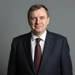 academician prokhor zakharov, from sid meier's alpha centauri