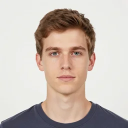 Rutkowski Rutkowski Rutkowski