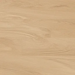 wood floor texture