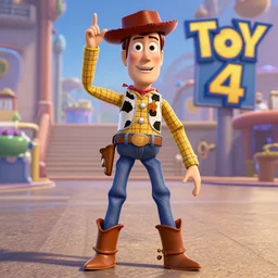 robert downey jr. starring in toy story 4 2019