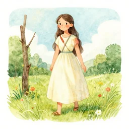 original illustration by Amy Palmer