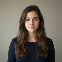 behance portrait