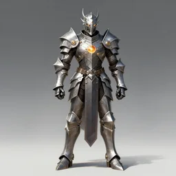 solar knight concept, beksinski, age of sigma art, frank franzetta, ruan jia, dark soul armor concept, trending on artstation, wayne barlowe, adrian smith fantasy art, elden ring art, the hobbit art, lord of the ring art, infinity blade armor
