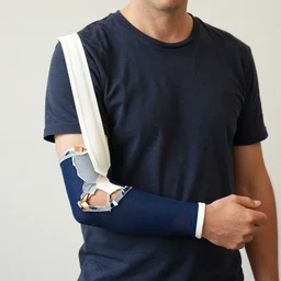 in advance of a broken arm by marcel duchamp