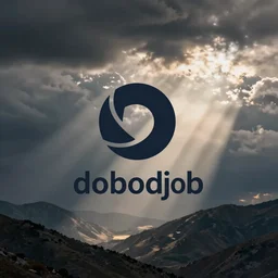dobodjob logo
