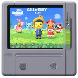 screenshot of pokemon : call of duty animal crossing resident evil vaporeons mystery dungeon ( nintendo 6 4 ) ps 1 sony playstation 1 resolution screenshot resident eevee espeon maid evil sisters pokemon final low poly