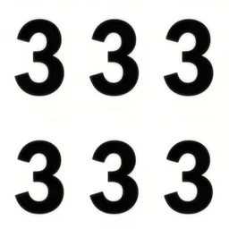 3 3 3, angel numbers, repeating patterns, ang 3 l numb 3 rs