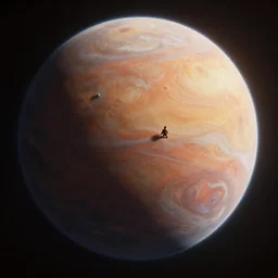 lucid dream another planet, masterpiece. rendered in blender, ultra realistic, smooth shading, ultra detailed, high resolution, cinematic, unreal 6,, fine details, studio lighting, subtle shadows, in style of wlop, photorealism, hyper realism, octane render, hyper detailed, canon eos r 3, f / 1. 4, iso 2 0 0, 1 / 1 6 0 s, medium shot, 8 k, raw, unedited, in - frame,