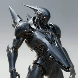 very complex futuristic detailed cinematic darkscifi illustration of an elegant streamlined very brutal dangerous and wild siege rhino battle machine by ben ridgway clogtwo and machine. delusions. rendered in discodiffusion. omnious intricate.