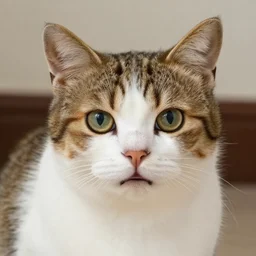 cat + 0. 5 r