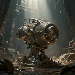 no doubt about it,, highly detailed vfx, cinematic, volumetric lighting,