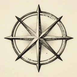 knowledge consept, magic, deatiled, spell