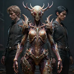 hyperrealistic mixed media image of adrenochrome, inspired by thomas eakes & greg rutkowski & xiang duan, perfect symmetry, dim volumetric lighting, 8 k octane beautifully detailed render, post - processing, extremely hyper - detailed, intricate, epic composition, lifelike attributes, cinematic lighting, masterpiece, trending on artstation, very very detailed, stunning,
