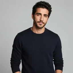 sebastian castellanos