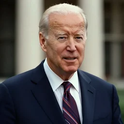 philip seymour hoffman is joe biden, forest gump ( 1 9 9 2 ), cinematic shot