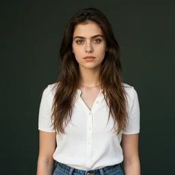 jodi della femina