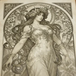photography of enrique ta ¡ bara, deep focus, d & d, fantasy, intricate, elegant, highly detailed, digital painting, artstation, concept art, matte, sharp focus, illustration, hearthstone, art by artgerm and greg rutkowski and alphonse mucha