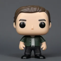 funko walter white
