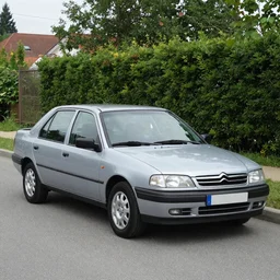a citroen xantia!!!!!