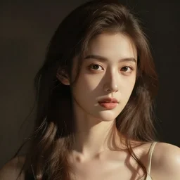 detailed beautiful character art on fanpop
