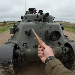 gopro footage of d day normandy, detailed, video footage, 4 k, amazing details, digital photography, clear anatomy, cinematic