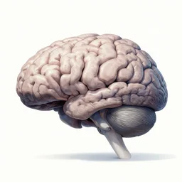 monster brain by stanley artgerm lau, antarctica, wlop, rossdraws, frank frazetta, andrei riabovitchev, marc simonetti