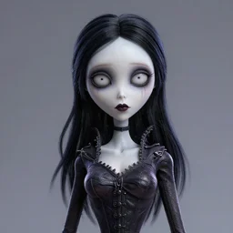 girl, hiroyuki takahashi style, 3 d perfect render style, corpse bride style, hiroyuki takahashi style, 3 d perfect render style, hiroyuki takahashi style, 3 d perfect render style, hiroyuki takahashi style, 3 d perfect render style