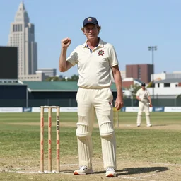don knotts as rickety cricket, it's always sunny in philadelphia, 8 k