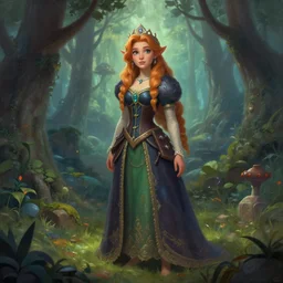 bev doolittleenchanted forest drawing elegant, highly detailed, digital painting, artstation, concept art, matte, sharp focus, illustration, hearthstone, gediminas pranckevicius