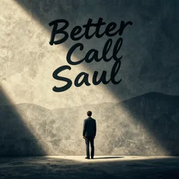 Better Call Saul TV ad