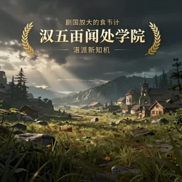 Game user interface