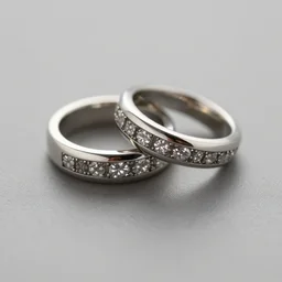promise rings for men