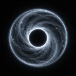dark matter