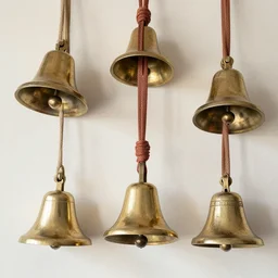 all the bells and whistles