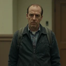 better call saul being a boring show for fifty minutes