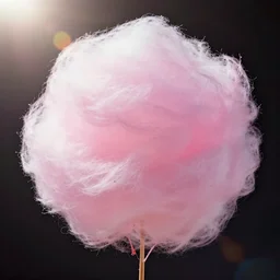 cotton candy chicken marinade ultra realistic , lens flare, atmosphere, glow, detailed,intricate, full of colour, cinematic lighting, trending on artstation, 4k, hyperrealistic, focused, extreme details, unreal engine 5, cinematic, masterpiece