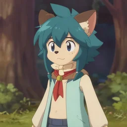 marina pallares fursona