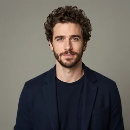 Renaud Camus