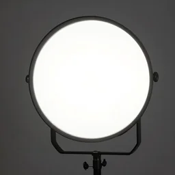 abigail shapiro, studio light, photorealistic
