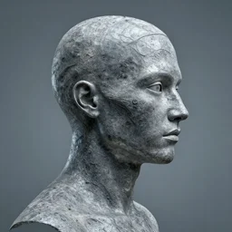 ai predicting the future of humans